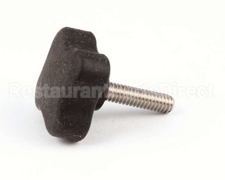 56130 Nemco Clamp Knob, Cart. T/S