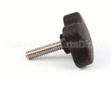 56130 Nemco Clamp Knob, Cart. T/S