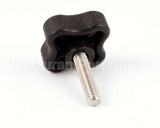 56130 Nemco Clamp Knob, Cart. T/S