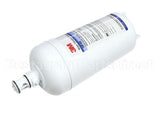 56133-07 3M Ctg-Hf45