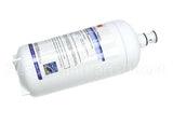 56133-07 3M Ctg-Hf45