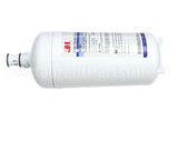 56133-07 3M Ctg-Hf45