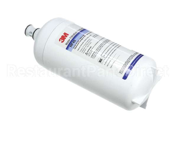 56133-07 3M Ctg-Hf45