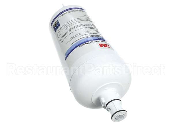 56133-07 3M Ctg-Hf45