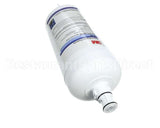 56133-07 3M Ctg-Hf45