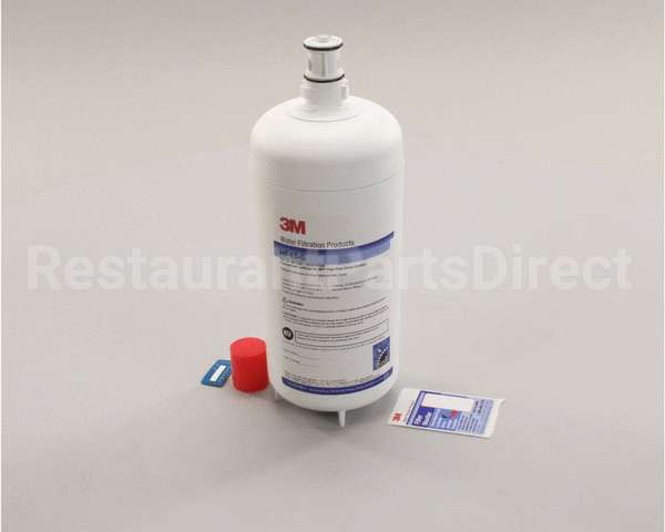 56133-09 3M Ctg-Hf45-S