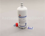 56133-09 3M Ctg-Hf45-S