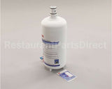 56133-09 3M Ctg-Hf45-S