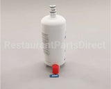 56133-09 3M Ctg-Hf45-S