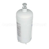 5613303 3M Ctg-Hf40 (Hf40)