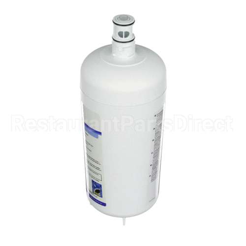 5613303 3M Ctg-Hf40 (Hf40)