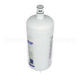 5613303 3M Ctg-Hf40 (Hf40)