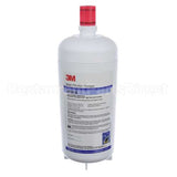 5613305 3M Cartridge-Hf40-S (Hf40-S)