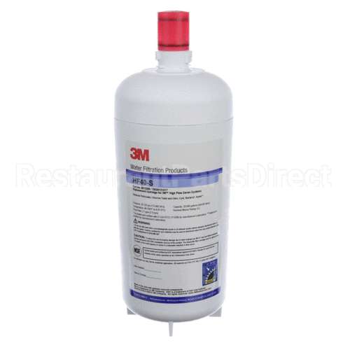 5613305 3M Cartridge-Hf40-S (Hf40-S)