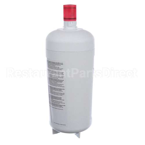 5613305 3M Cartridge-Hf40-S (Hf40-S)