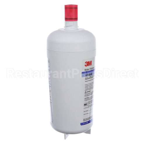 5613305 3M Cartridge-Hf40-S (Hf40-S)