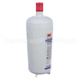 5613305 3M Cartridge-Hf40-S (Hf40-S)