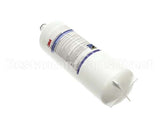 56134-05 Lancer Hf60-S Cartridge