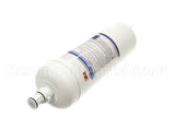 56134-05 Lancer Hf60-S Cartridge