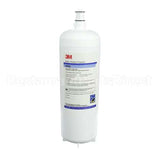 56134-07 3M Ctg-Hf65