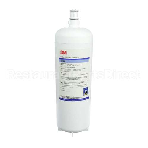 56134-07 3M Ctg-Hf65