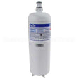 5613403 Compatible Cuno Replacement Cartridge Bev160 .2Micron