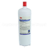 5613409 3M Ctg-Hf65-S (Hf65-S)