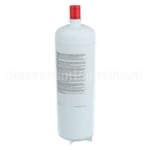 5613409 3M Ctg-Hf65-S (Hf65-S)