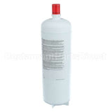 5613409 3M Ctg-Hf65-S (Hf65-S)