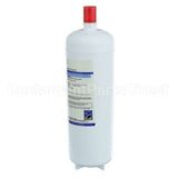 5613409 3M Ctg-Hf65-S (Hf65-S)