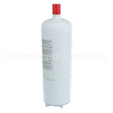 5613409 3M Ctg-Hf65-S (Hf65-S)