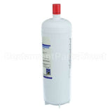 5613409 3M Ctg-Hf65-S (Hf65-S)