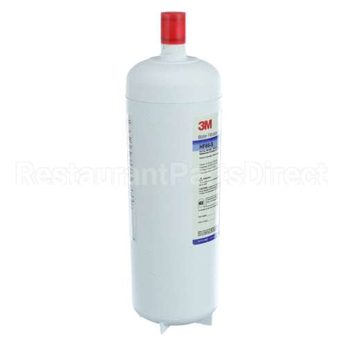 5613409 3M Ctg-Hf65-S (Hf65-S)