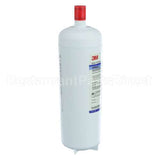 5613409 3M Ctg-Hf65-S (Hf65-S)