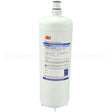 5613409 Compatible Cuno Cartridge, Waterfilter(Hf65-S)