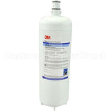 5613409 Compatible Cuno Cartridge, Waterfilter(Hf65-S)
