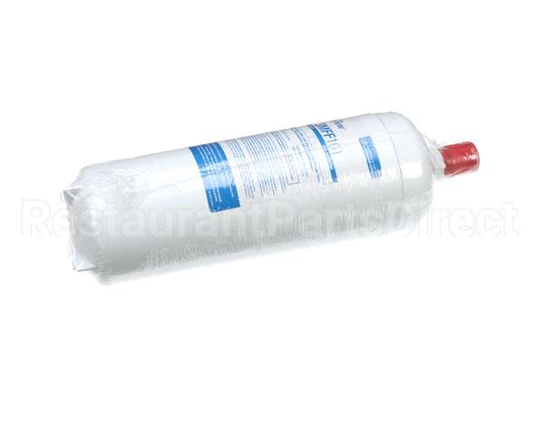 5613432 3M Ctg-3Mff101,Full Flow (3Mff101)