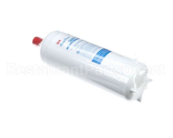 5613432 3M Ctg-3Mff101,Full Flow (3Mff101)