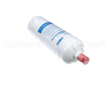 5613432 3M Ctg-3Mff101,Full Flow (3Mff101)