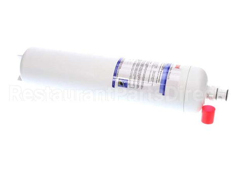 56135-03 3M Ctg-Hf90