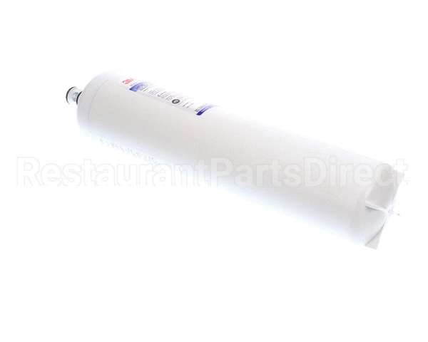 56135-03 3M Ctg-Hf90