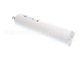 56135-03 3M Ctg-Hf90