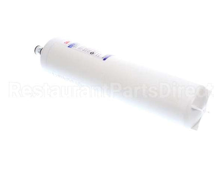56135-03 3M Ctg-Hf90