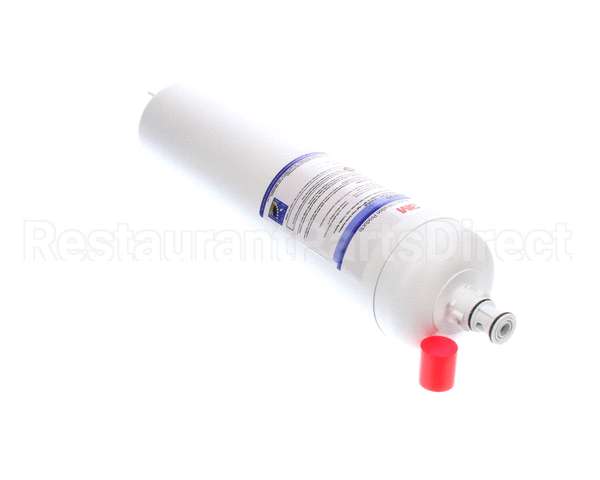 56135-03 3M Ctg-Hf90