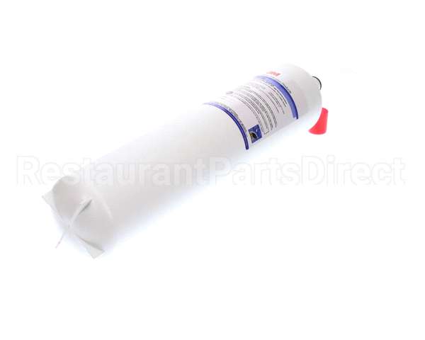 56135-03 3M Ctg-Hf90