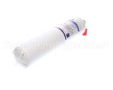 56135-03 3M Ctg-Hf90