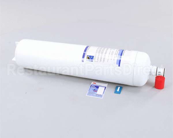 56135-05 3M Ctg-Hf90-S