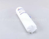 56135-05 3M Ctg-Hf90-S