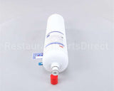 56135-05 3M Ctg-Hf90-S