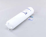 56135-05 3M Ctg-Hf90-S